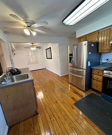 2nd image of 3801 Poplar Ave Floor 1