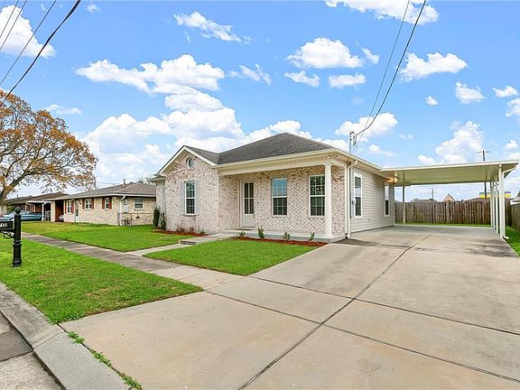 2nd image of 2705 Pecan Dr