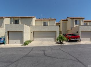 713 Mansfield Dr, Claremont, CA 91711