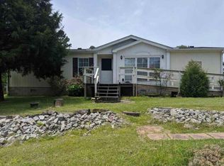 (Undisclosed Address), Pinson, TN 38366
