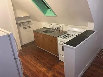 Rented by 1448 Pacific Group, Inc.