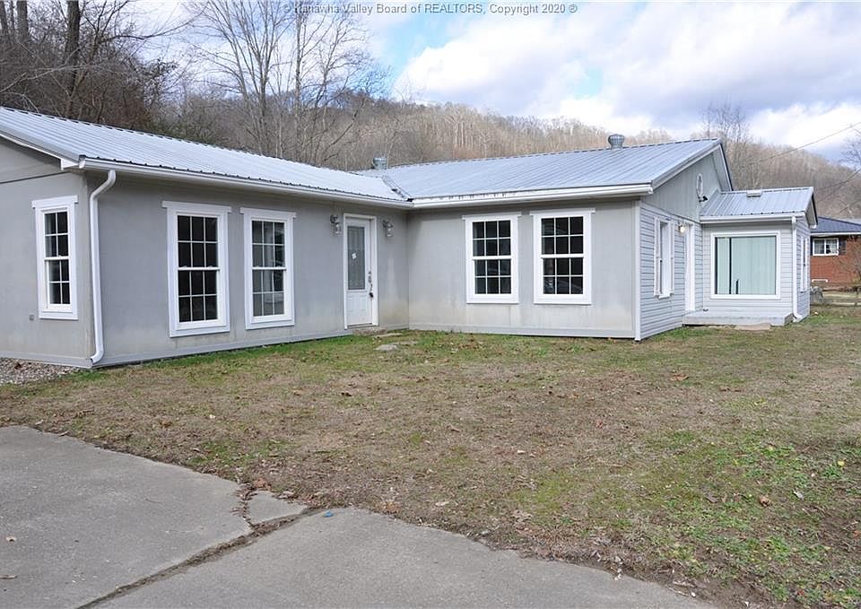 199 Frontage Rd, Danville, WV 25053 Zillow