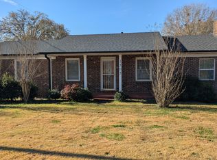 1505 Nazareth Rd, Spartanburg, SC 29301