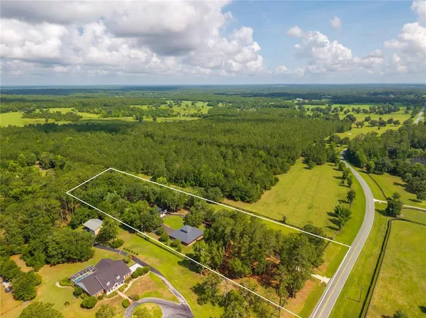 6450 NW HIGHWAY 225, OCALA, FL 34482