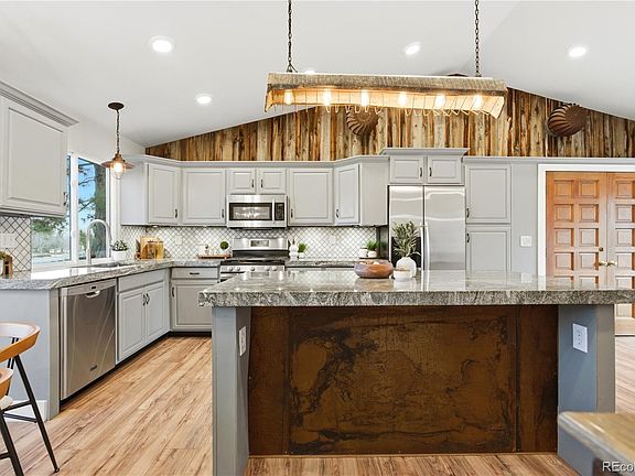 5th image of 3007 W 127th Avenue