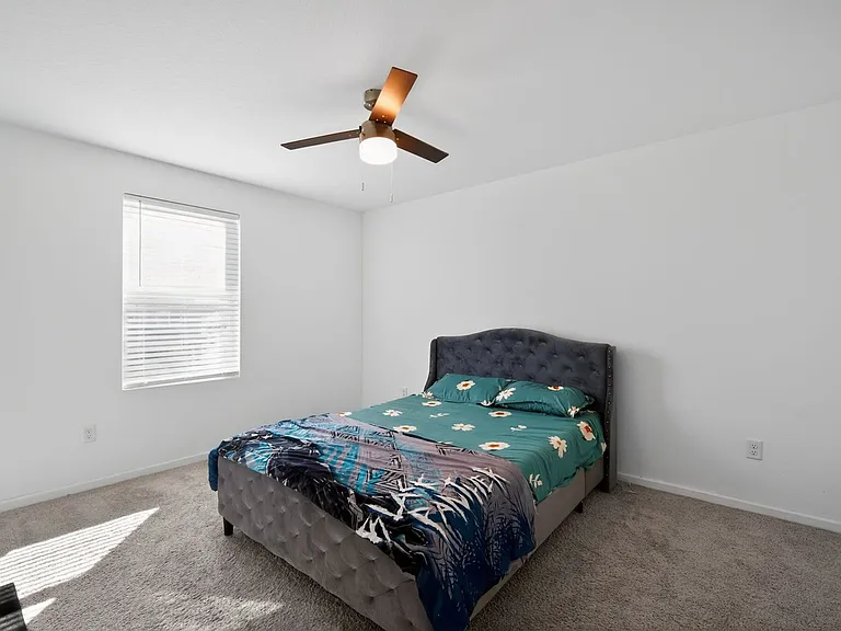 35568 Shade Fern Ln — Photo 11
