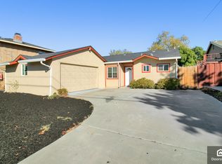 2143 Knox Ave, Pittsburg, CA 94565