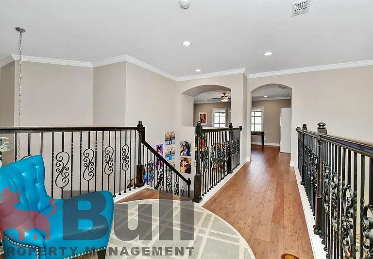 8233 Canetti St — Photo 18