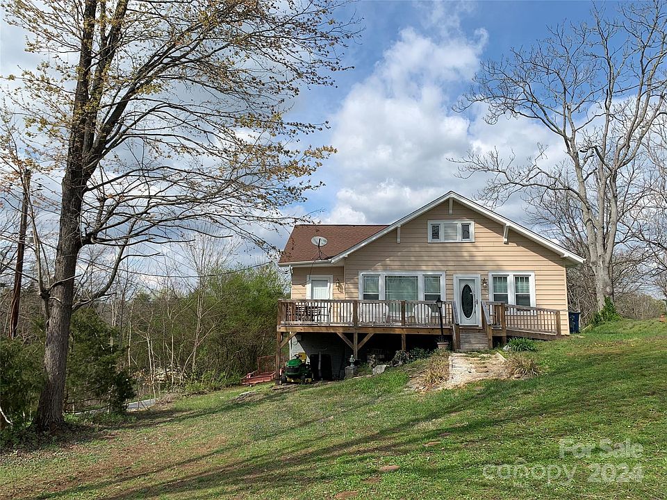 1st image of 57 Dudley Ave