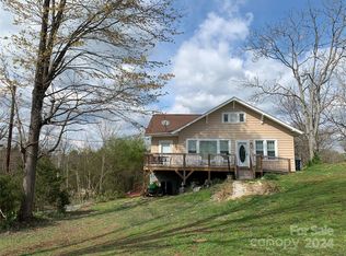 57 Dudley Ave, Granite Falls, NC 28630