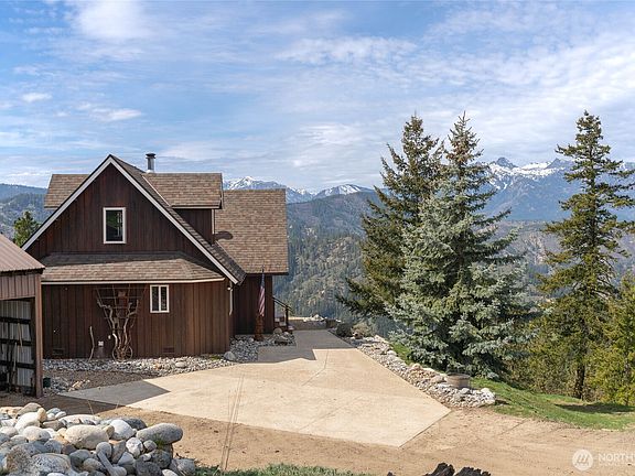 2nd image of 4639 Sky Meadows Road