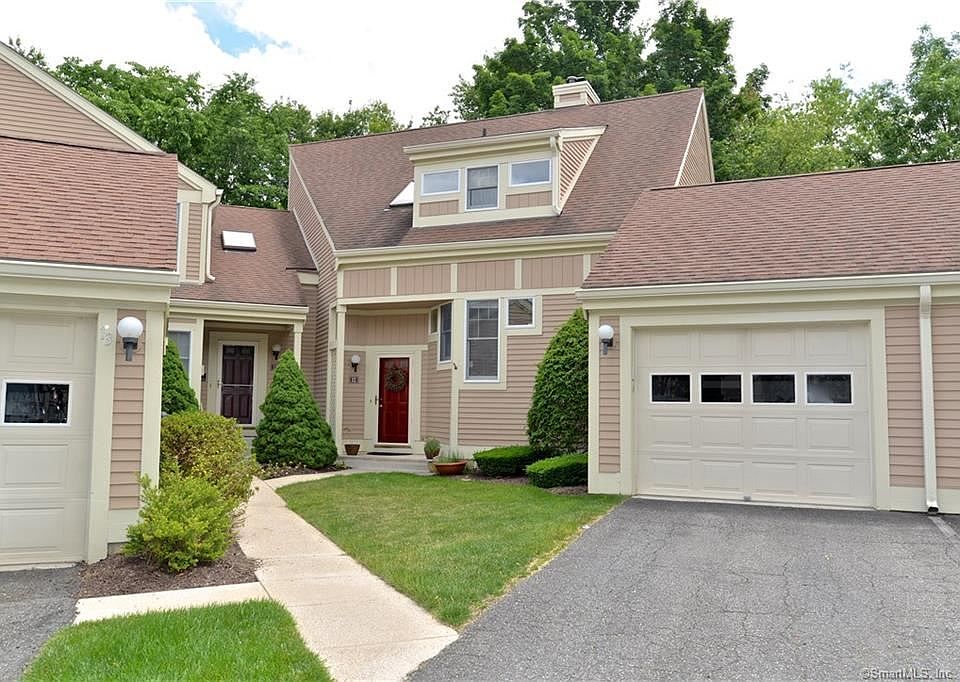 1st image of 12 Brittania Dr