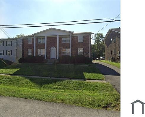 2nd image of 4809 Saddlebrook Ln APT 4