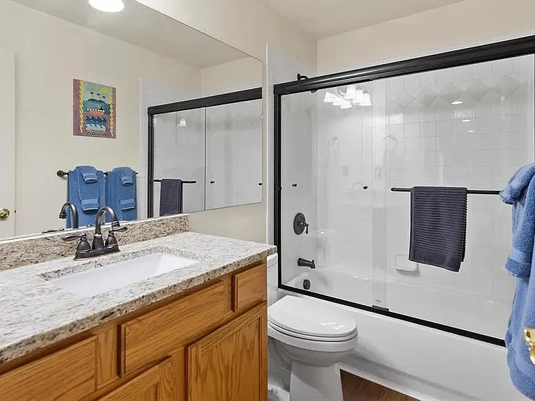 9630 Hollyleaf Ct — Photo 34
