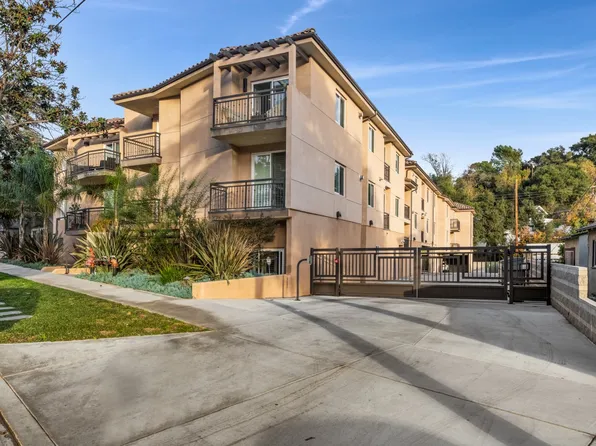 1941 Waltonia Dr Unit 201, Montrose, CA 91020