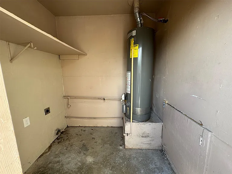 4810 W Wind Trl #104 — Photo 21