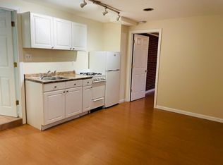 217 Rose Ave #3, Staten Island, NY 10306