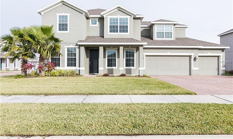 1st image of 736 River Grass Ln