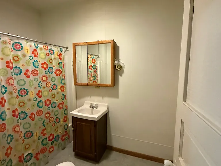 332 Hancock St #1 — Photo 9