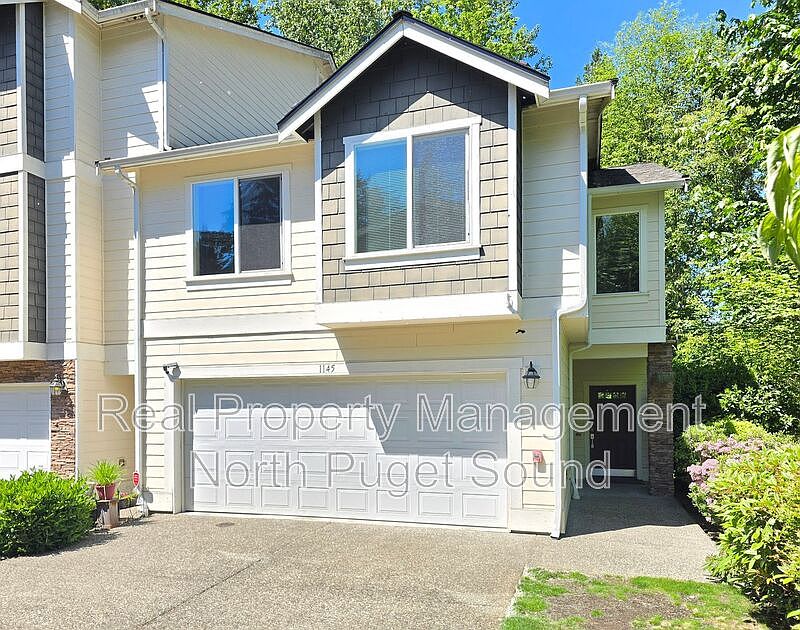 1st image of 1145 215th Pl SE