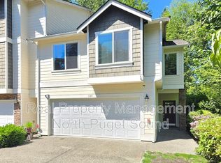 1145 215th Pl SE, Bothell, WA 98021