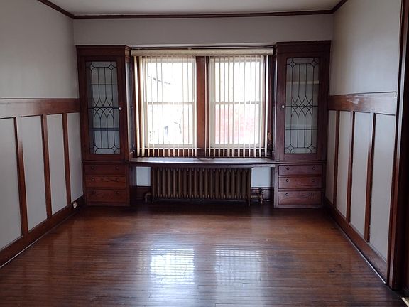 2nd image of 5311 Magnet Ave #3