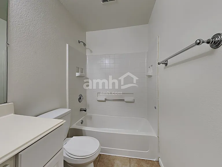 11909 Grizzly Bear Dr — Photo 18