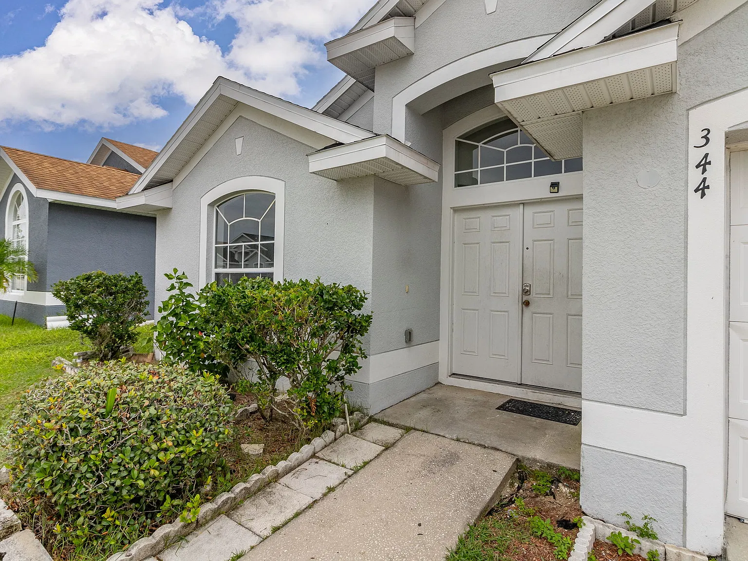 4 bed, 1925 sqft, $2,080 — Photo 4