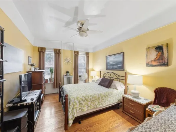 204 East 31st Street image 7 of 28