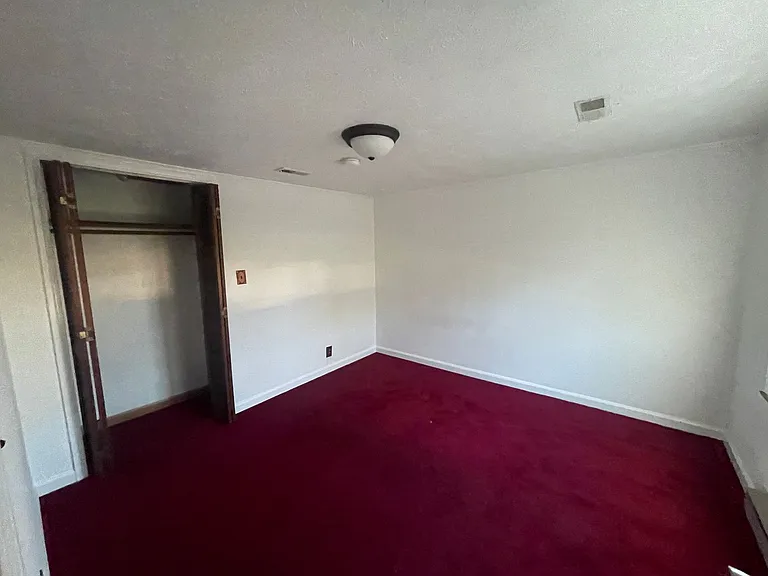 1008A E Denim Dr — Photo 23