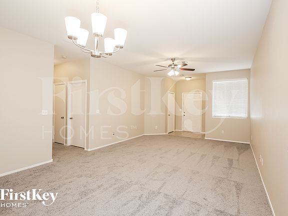 4th image of 5916 Sandra Field Ct