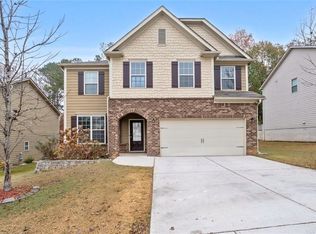 351 The Blvd, Newnan, GA 30263