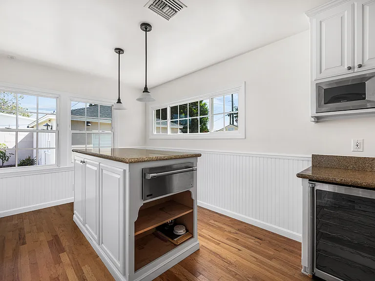 5915 E Rosebay St — Photo 15