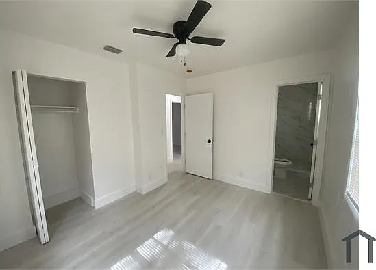 540 NW 31st Ave — Photo 6