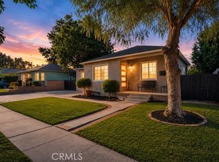 17337 Emelita St, Encino, CA 91316