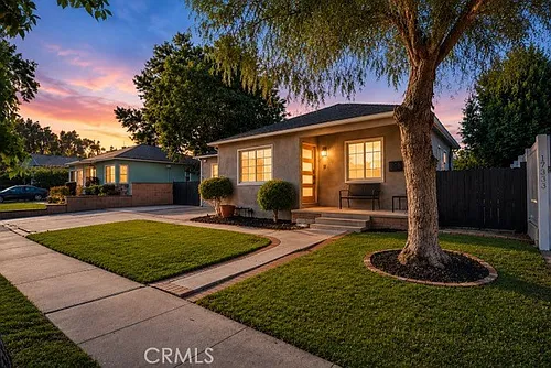 17337 Emelita St Photo 1