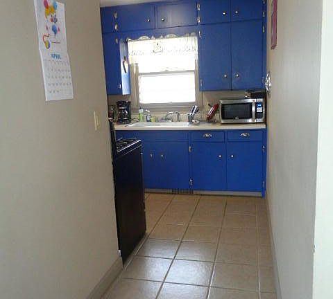 5th image of 650 Ansley Dr