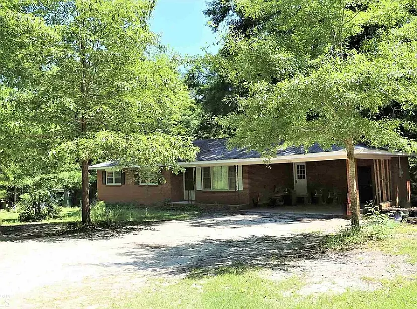 126 Jane Drive - 1 — Photo 1