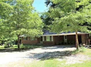 126 Jane Dr, Bonaire, GA 31005