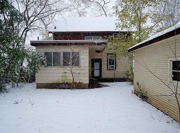 2nd image of 104 W Palmer Ave
