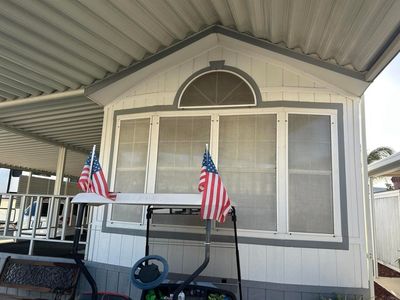 1295 S Cawston Ave SPACE 433, Hemet, CA, 92545