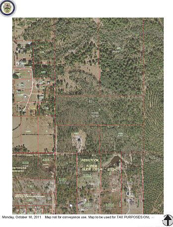 1st image of 0 Pine Grove Rd