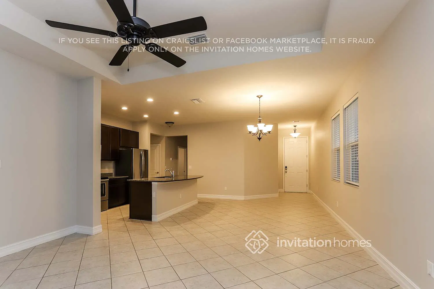 5927 Oak Mill Ter Palmetto, FL 34221 — Photo 2