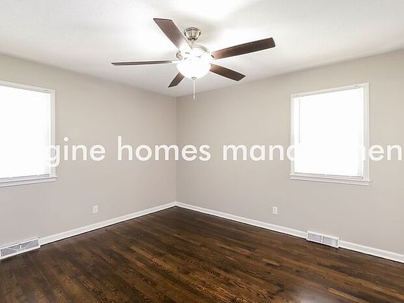 5th image of 411 Stuart St