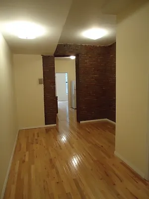 Rented by Village Living Realty | media 16