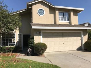 1053 Green Point Ct, Concord, CA 94521