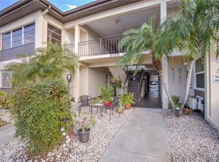 5108 Amulet Dr APT 102, New Port Richey, FL 34652