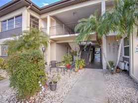 5108 Amulet Dr, New Port Richey, FL