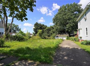 2222 9th St SW, Akron, OH 44314