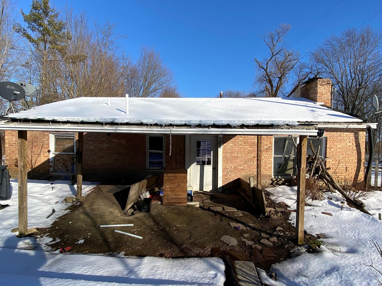 145 M 40, Gobles, MI 49055 Zillow